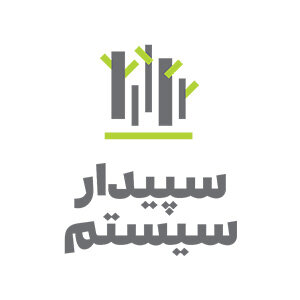 ریسک خرید سیستم چقدر است؟